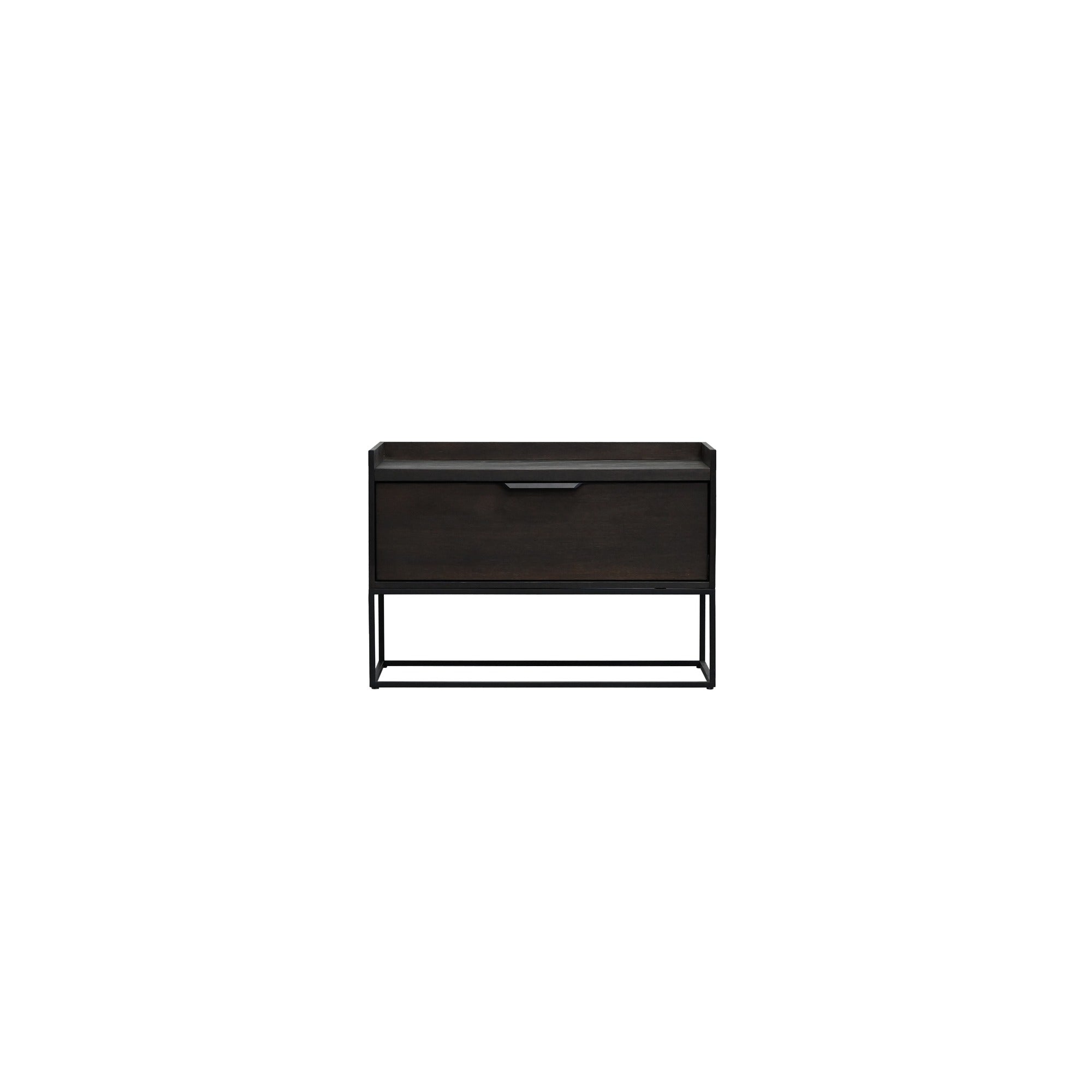 Venetto Night Stand by Mobital - image 2