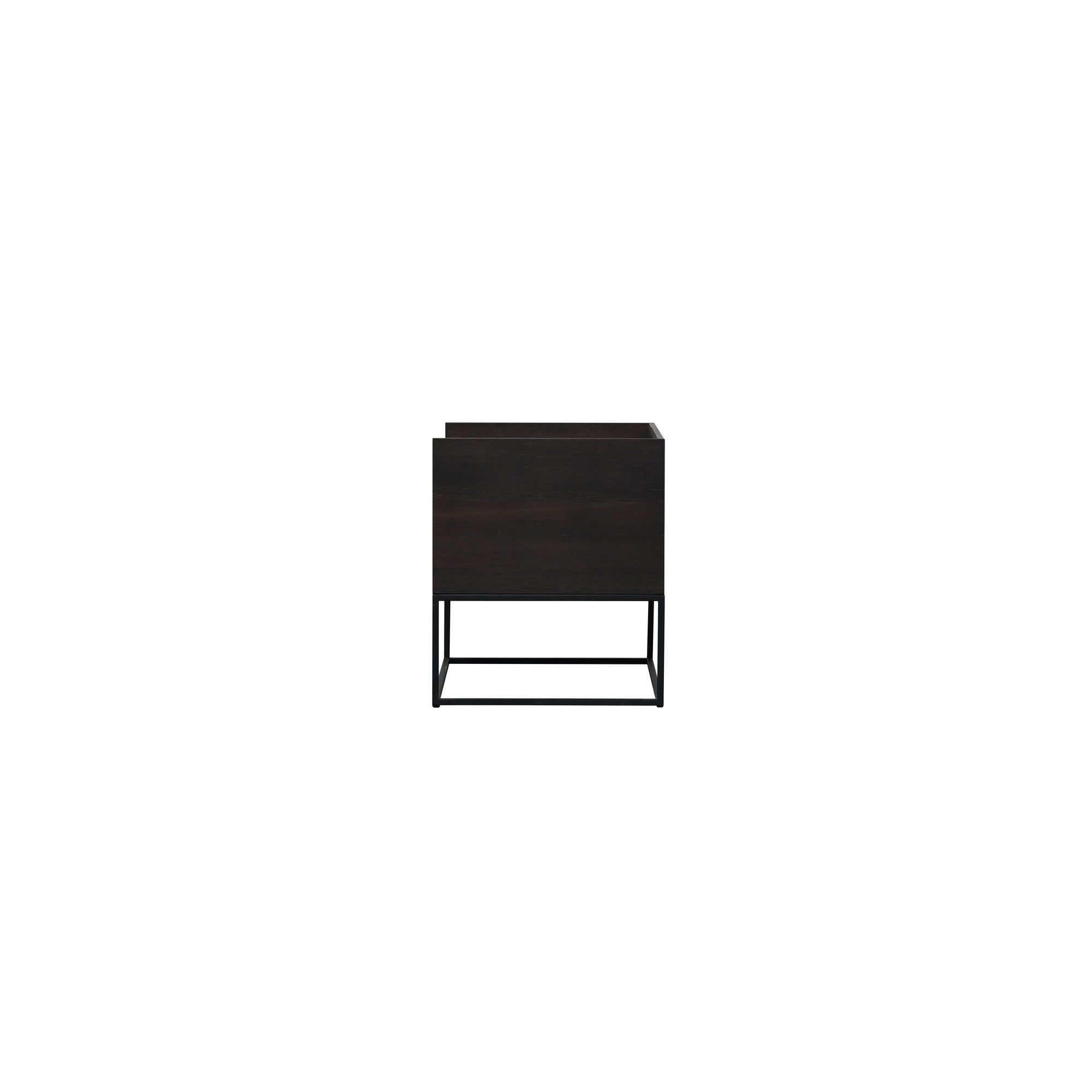 Venetto Night Stand by Mobital - image 3