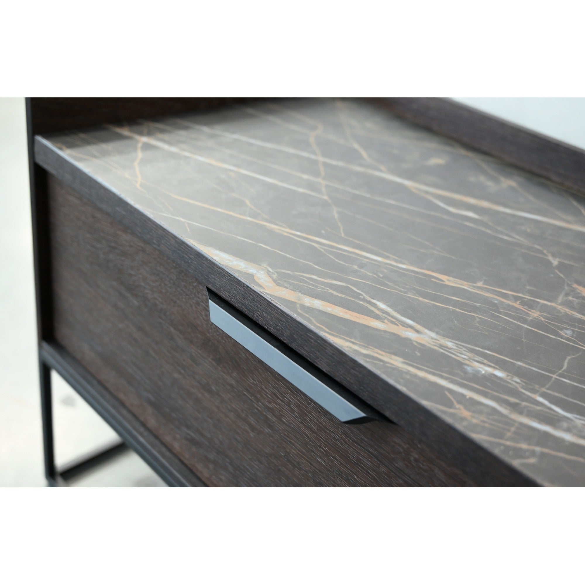 Venetto Night Stand by Mobital - image 4