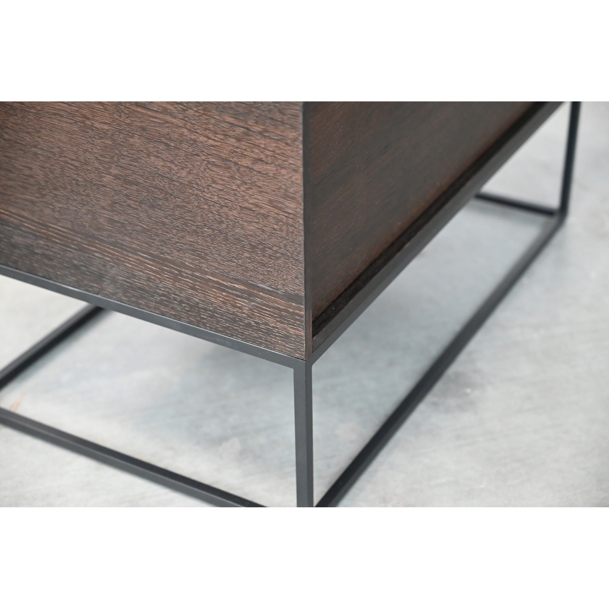 Venetto Night Stand by Mobital - image 5