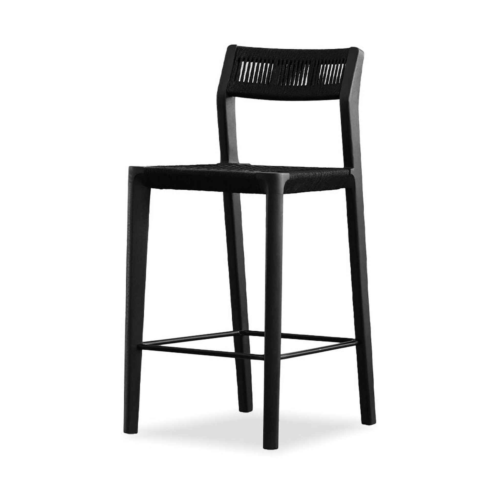 Vent Counter Stool by Mobital - image 1