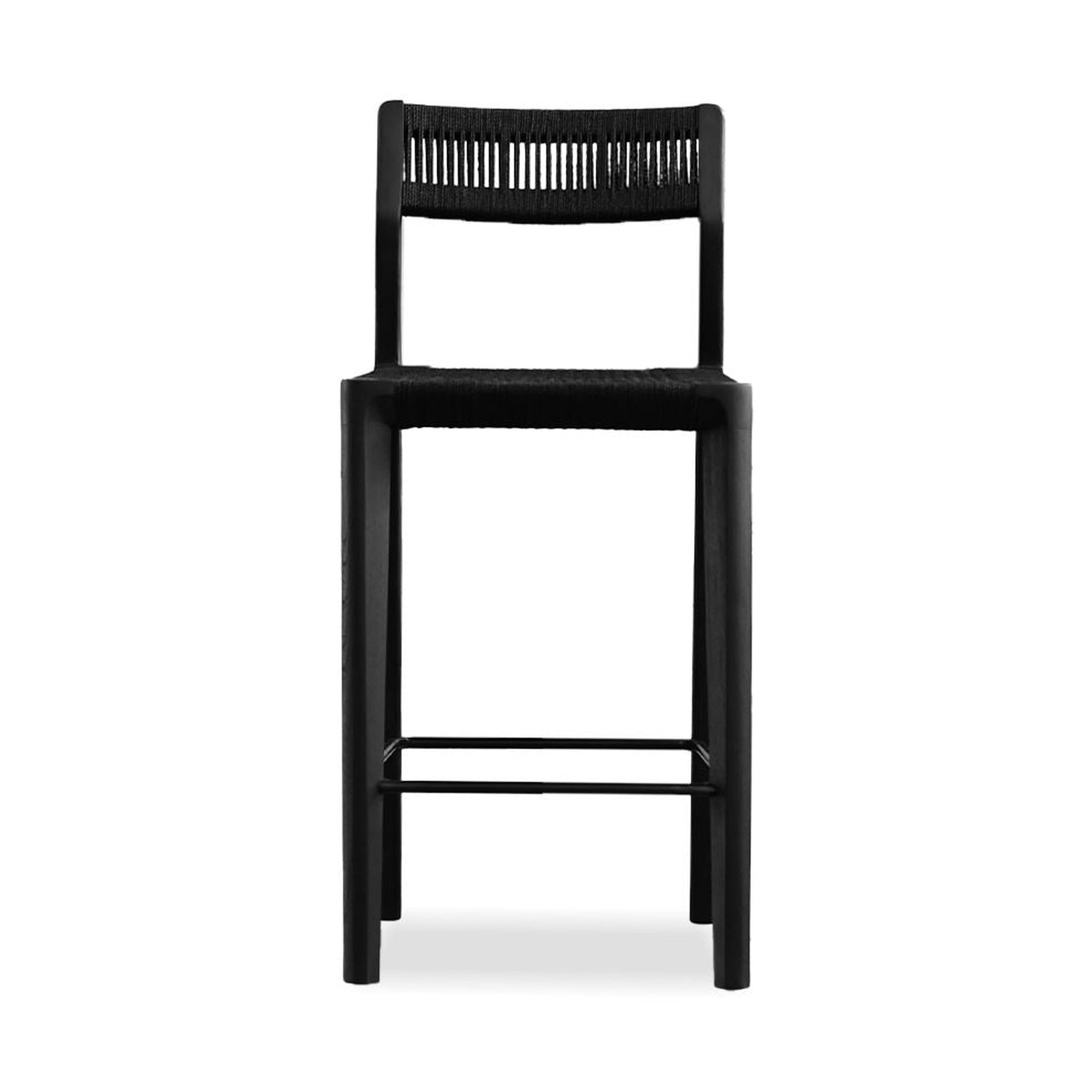 Vent Counter Stool by Mobital - image 2