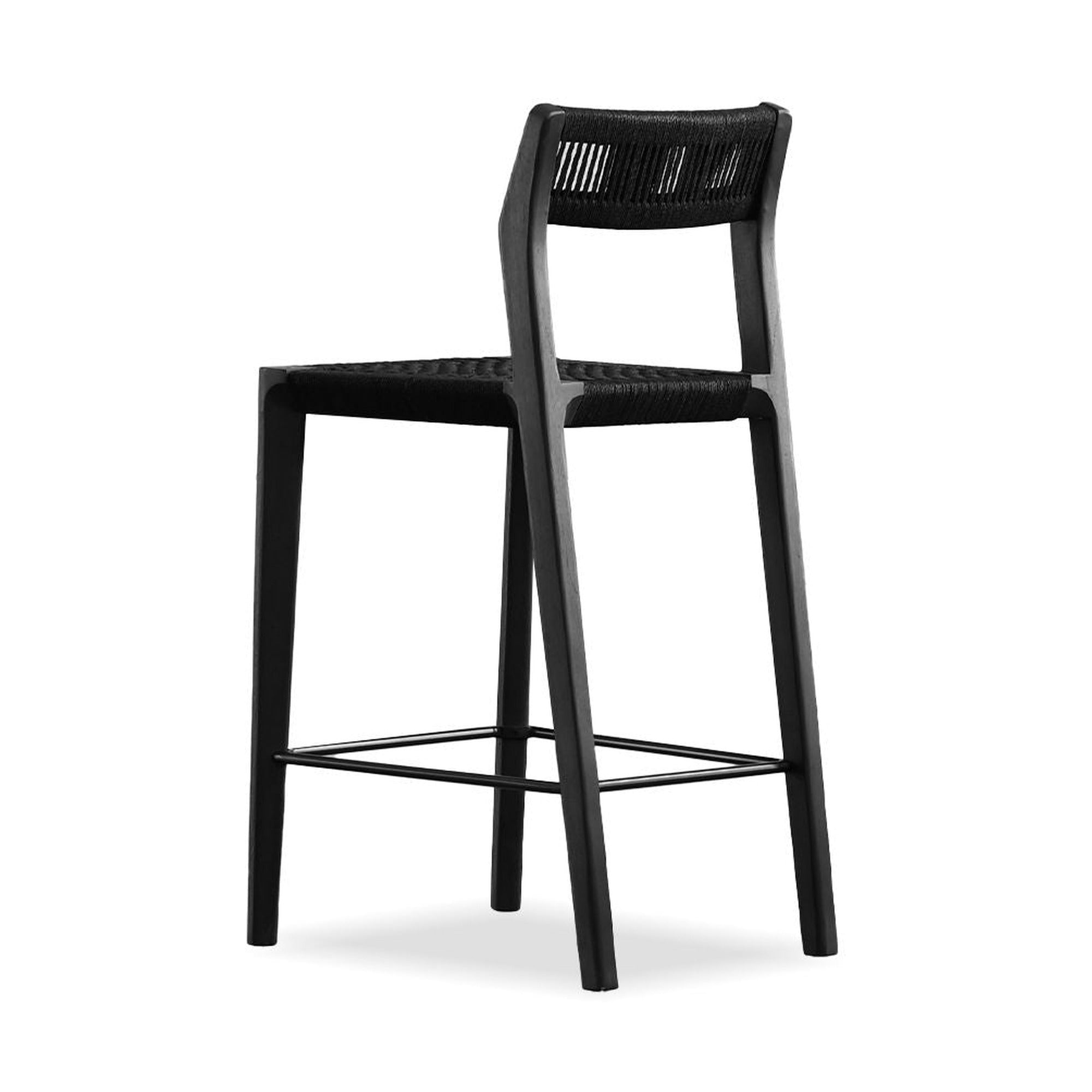 Vent Counter Stool by Mobital - image 3