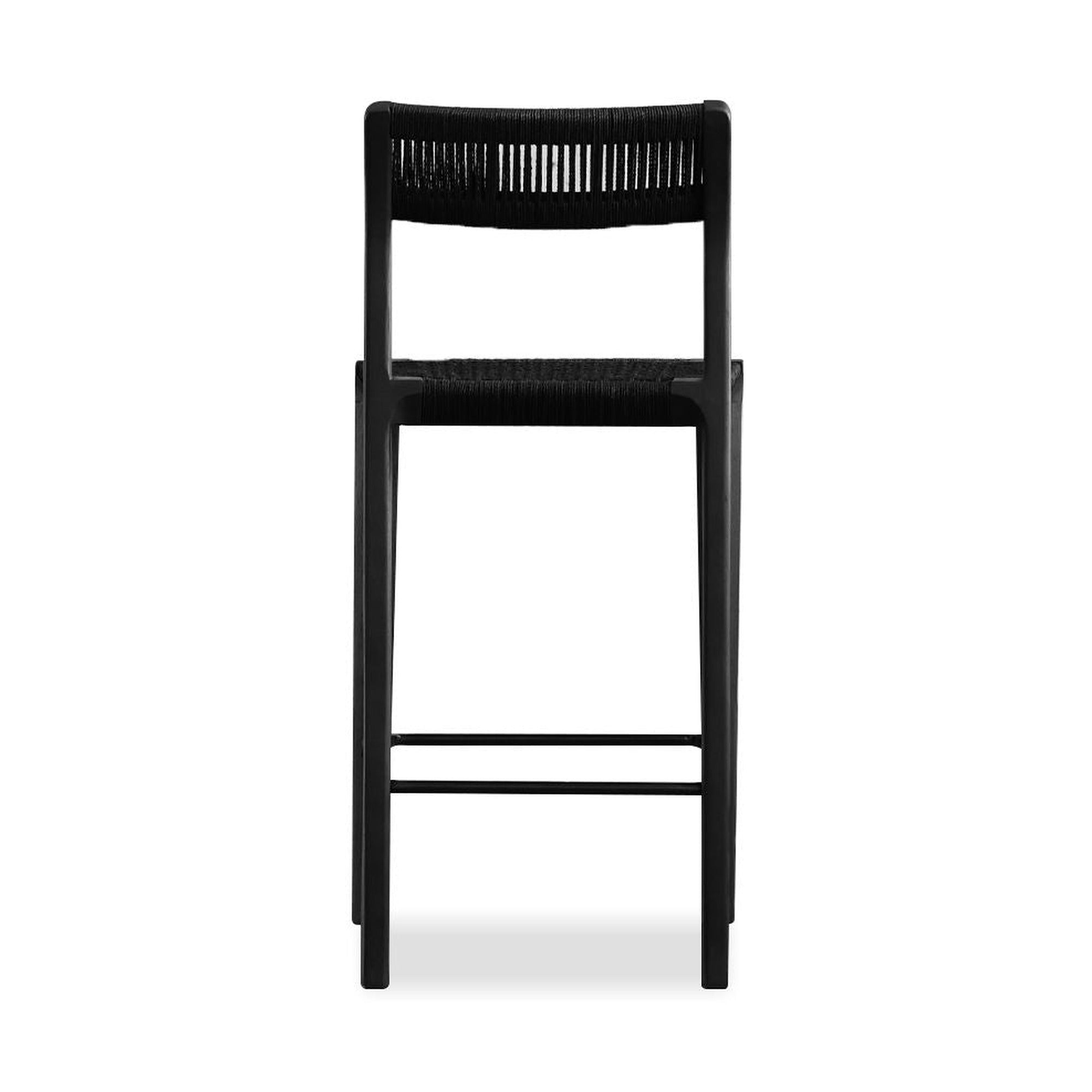 Vent Counter Stool by Mobital - image 4