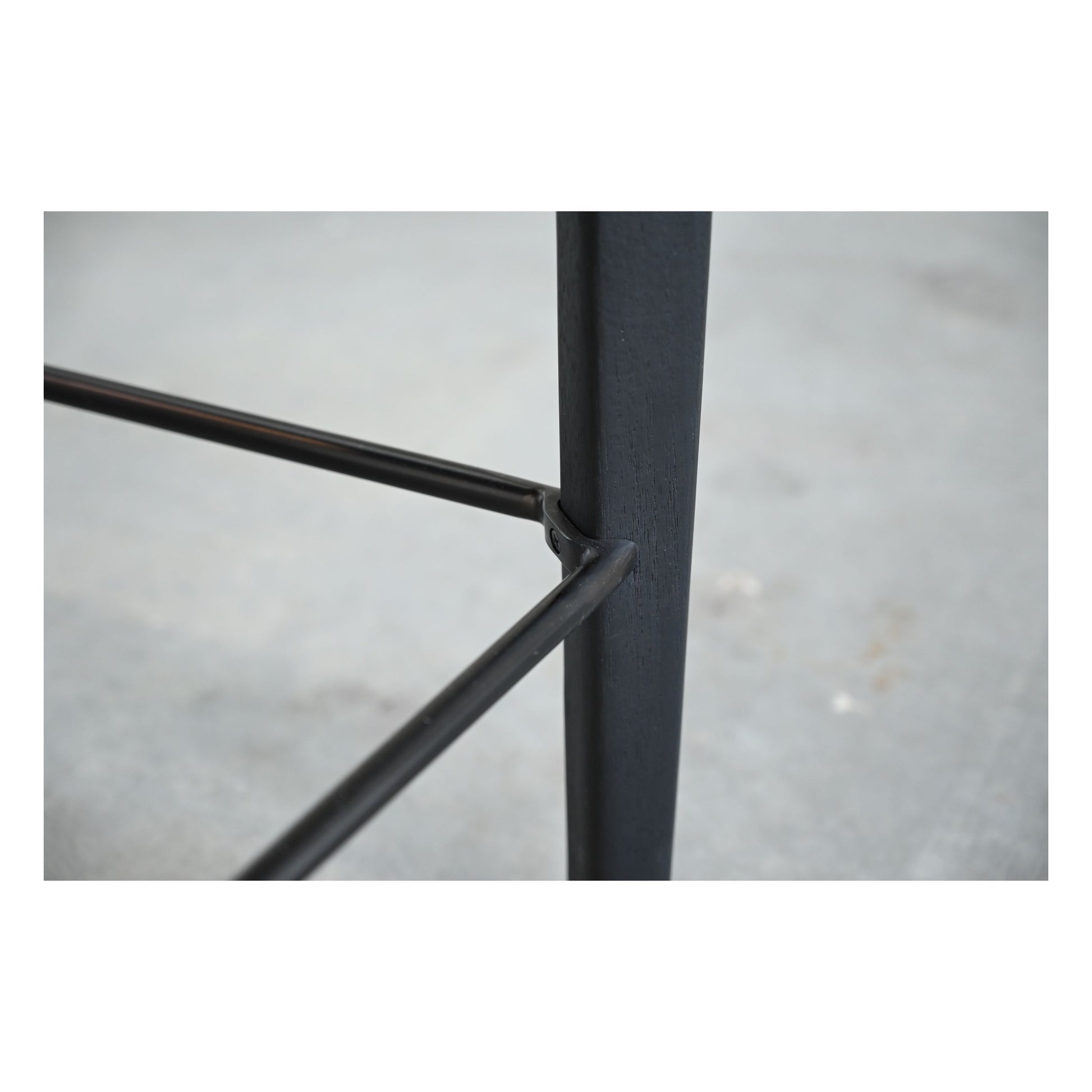 Vent Counter Stool by Mobital - image 5