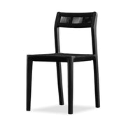 Vent Dining Chair by Mobital - image 1