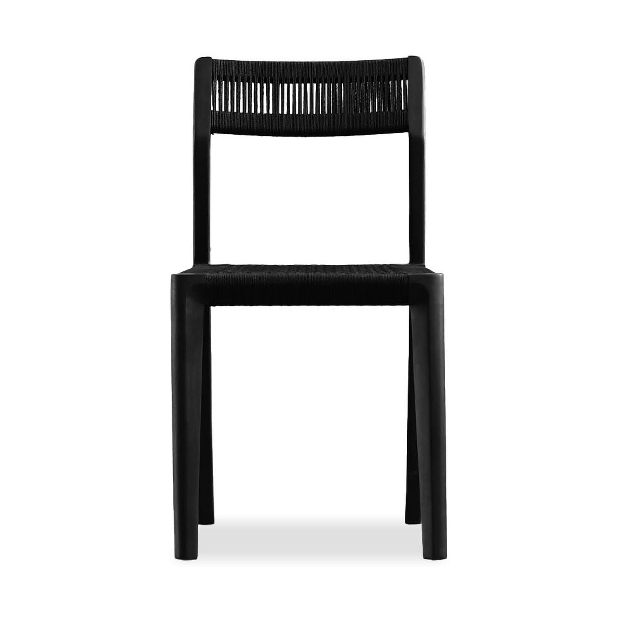 Vent Dining Chair by Mobital - image 2