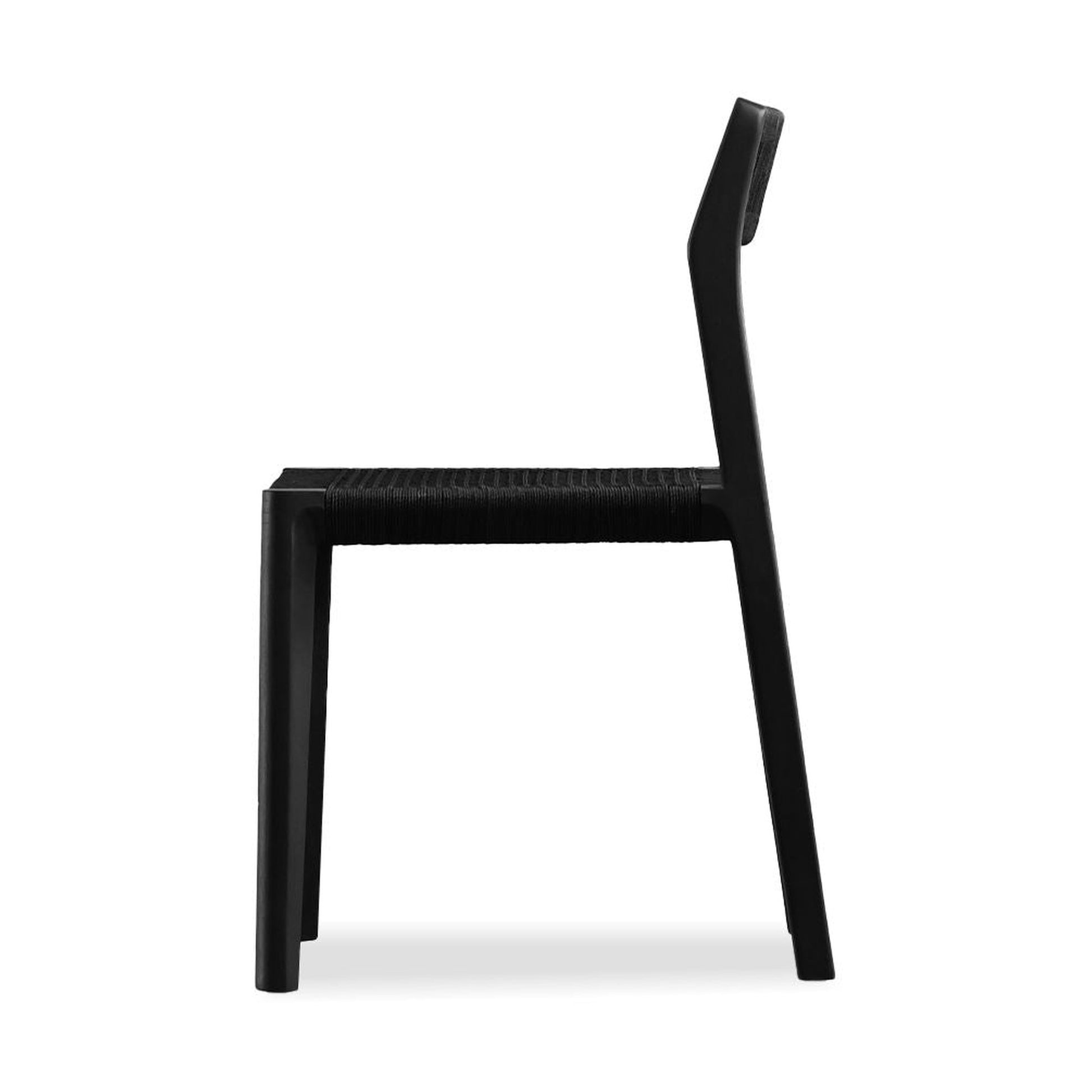 Vent Dining Chair by Mobital - image 3