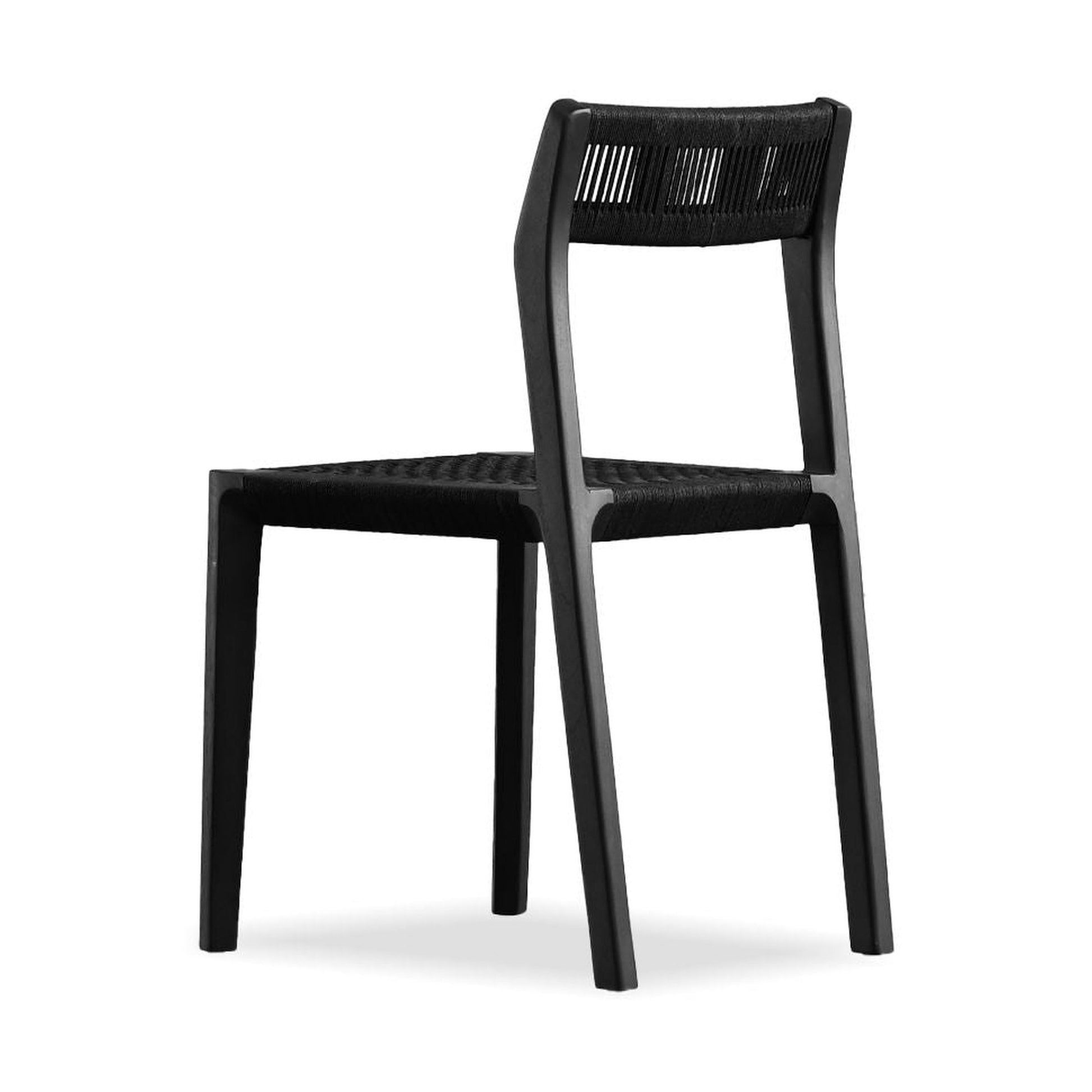 Vent Dining Chair by Mobital - image 4