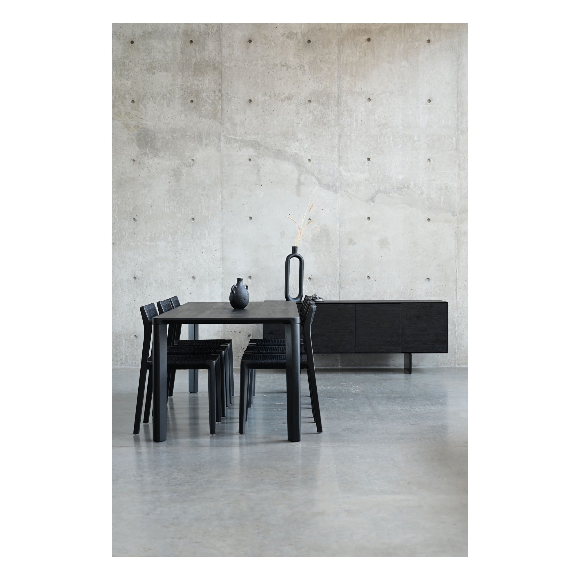 Vent Dining Chair by Mobital - image 5