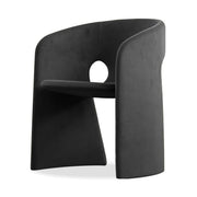 Vera Dining Chair by Mobital - image 1
