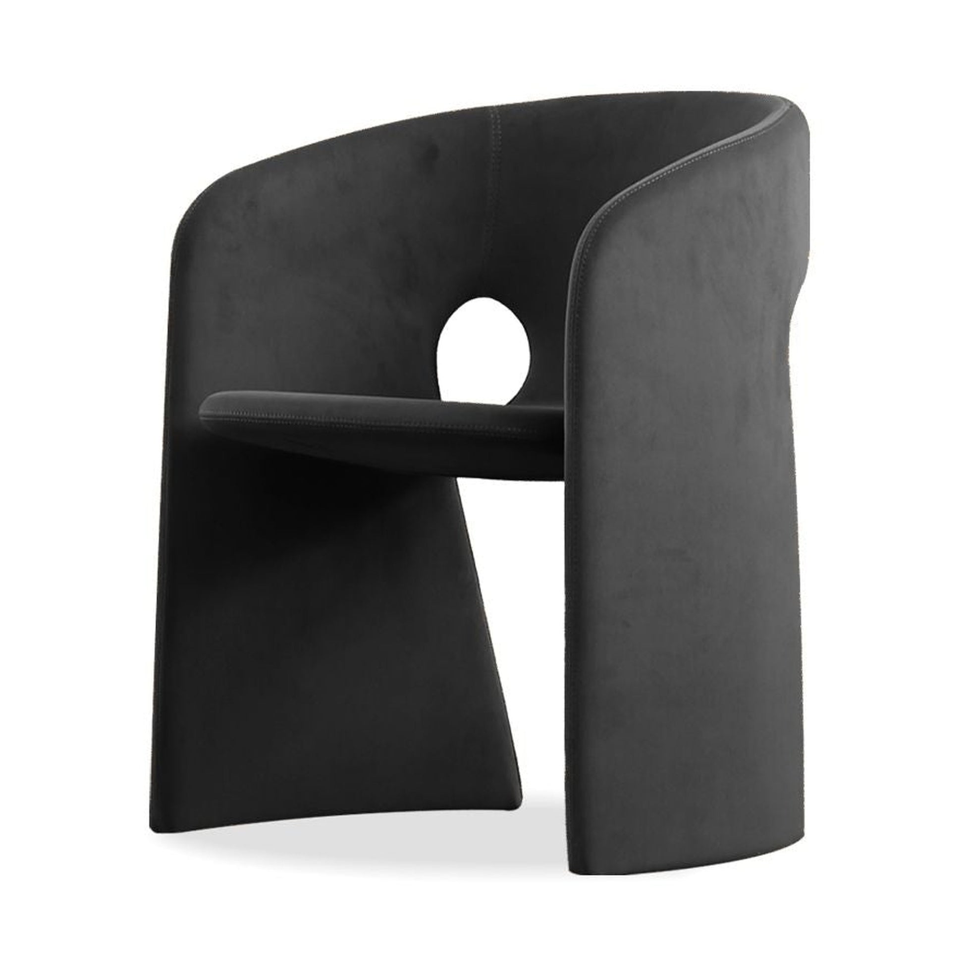 Vera Dining Chair by Mobital - image 1