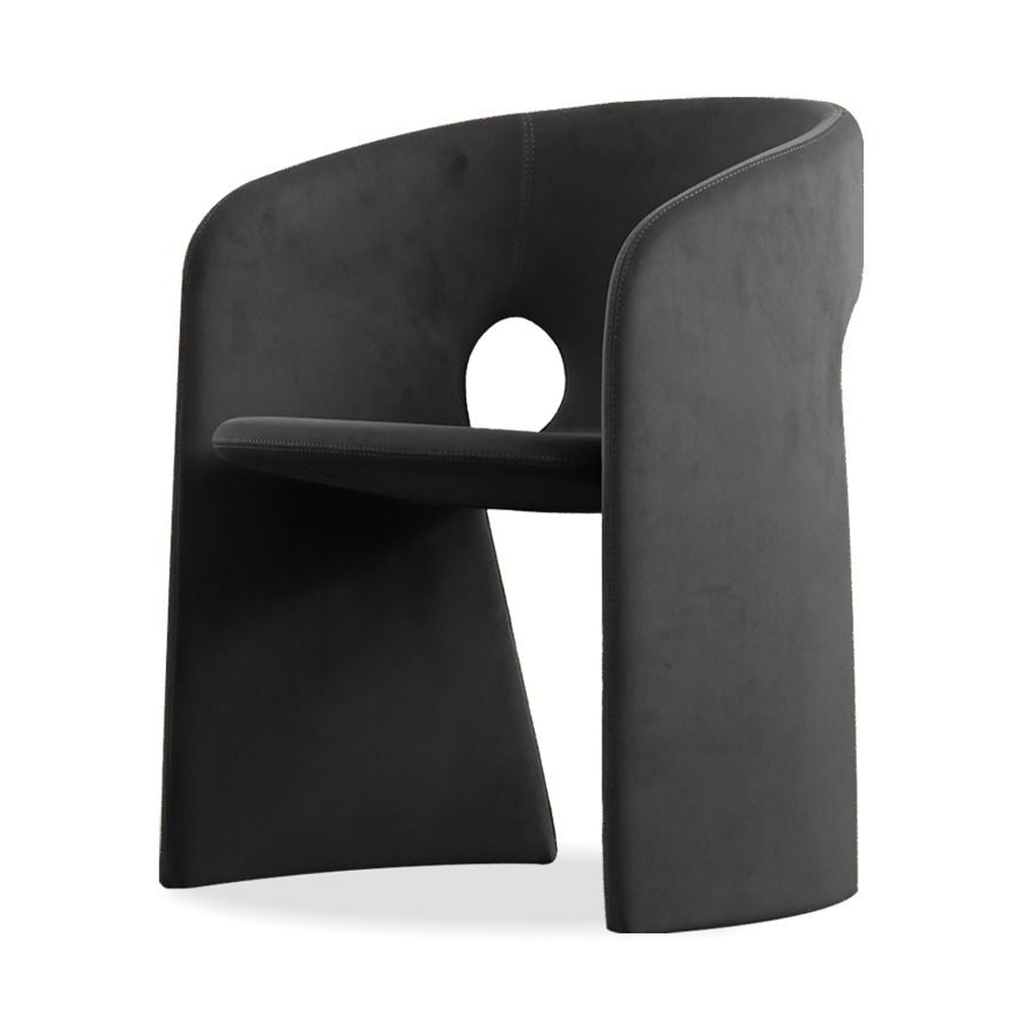 Vera Dining Chair by Mobital - image 1