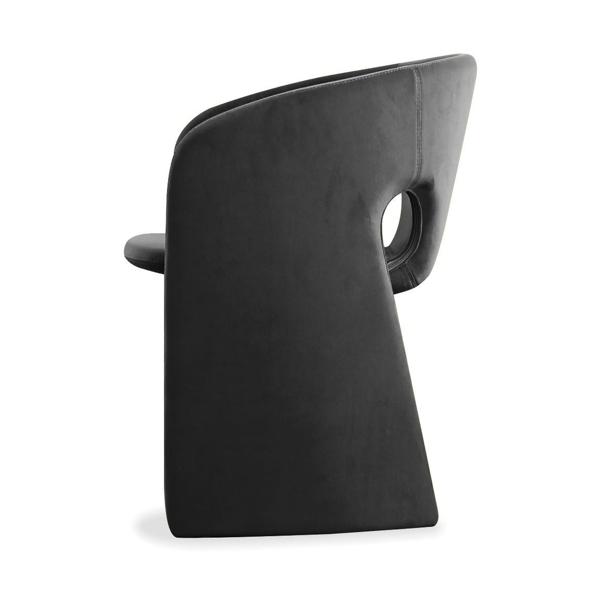 Vera Dining Chair by Mobital - image 2