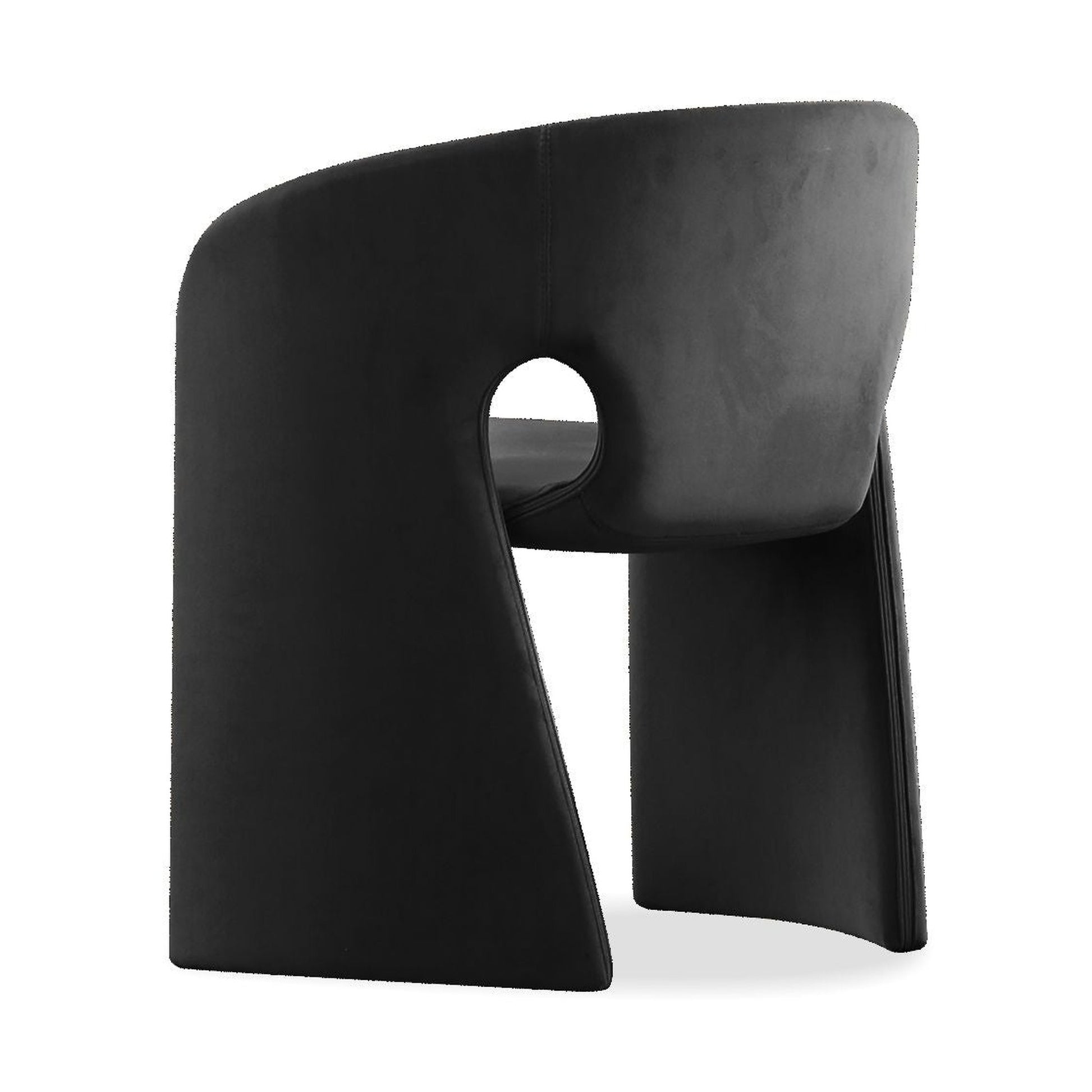 Vera Dining Chair by Mobital - image 3