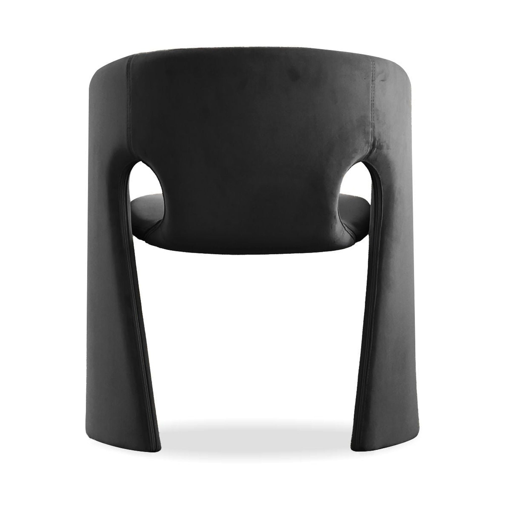 Vera Dining Chair by Mobital - image 4