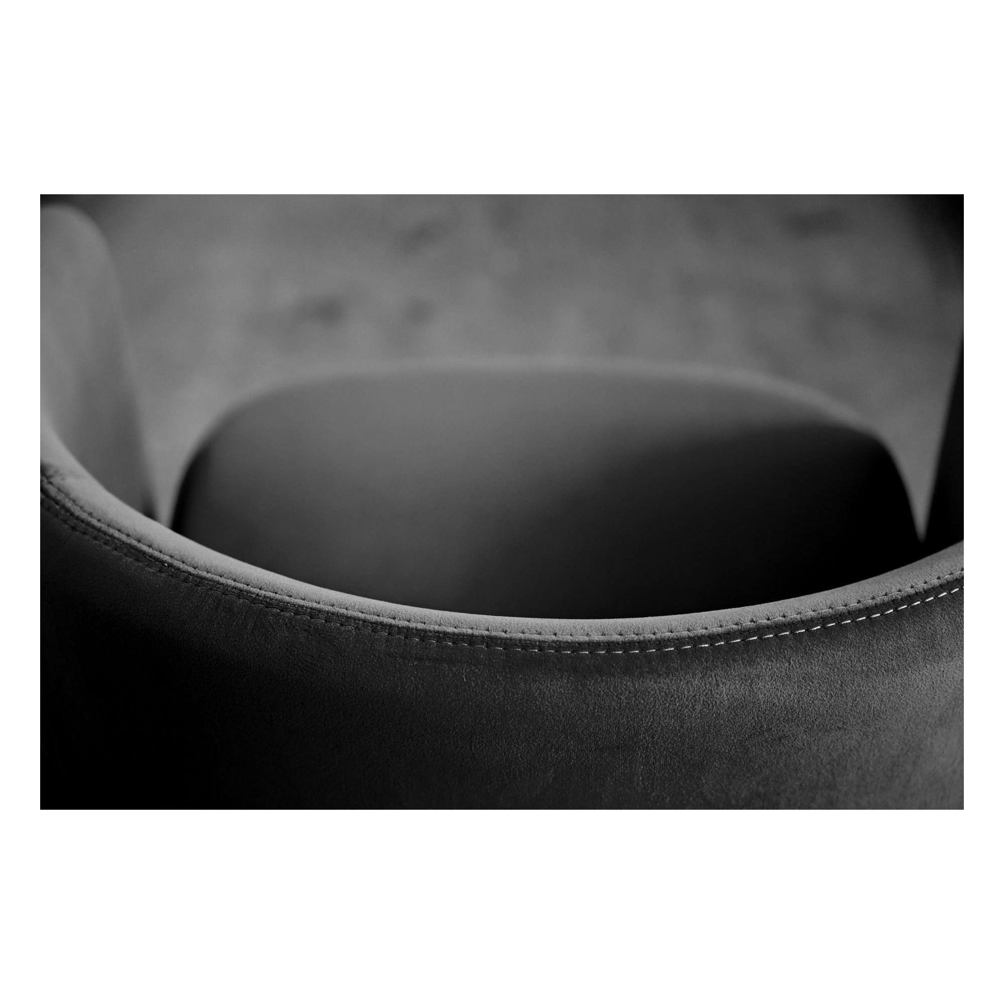 Vera Dining Chair by Mobital - image 5