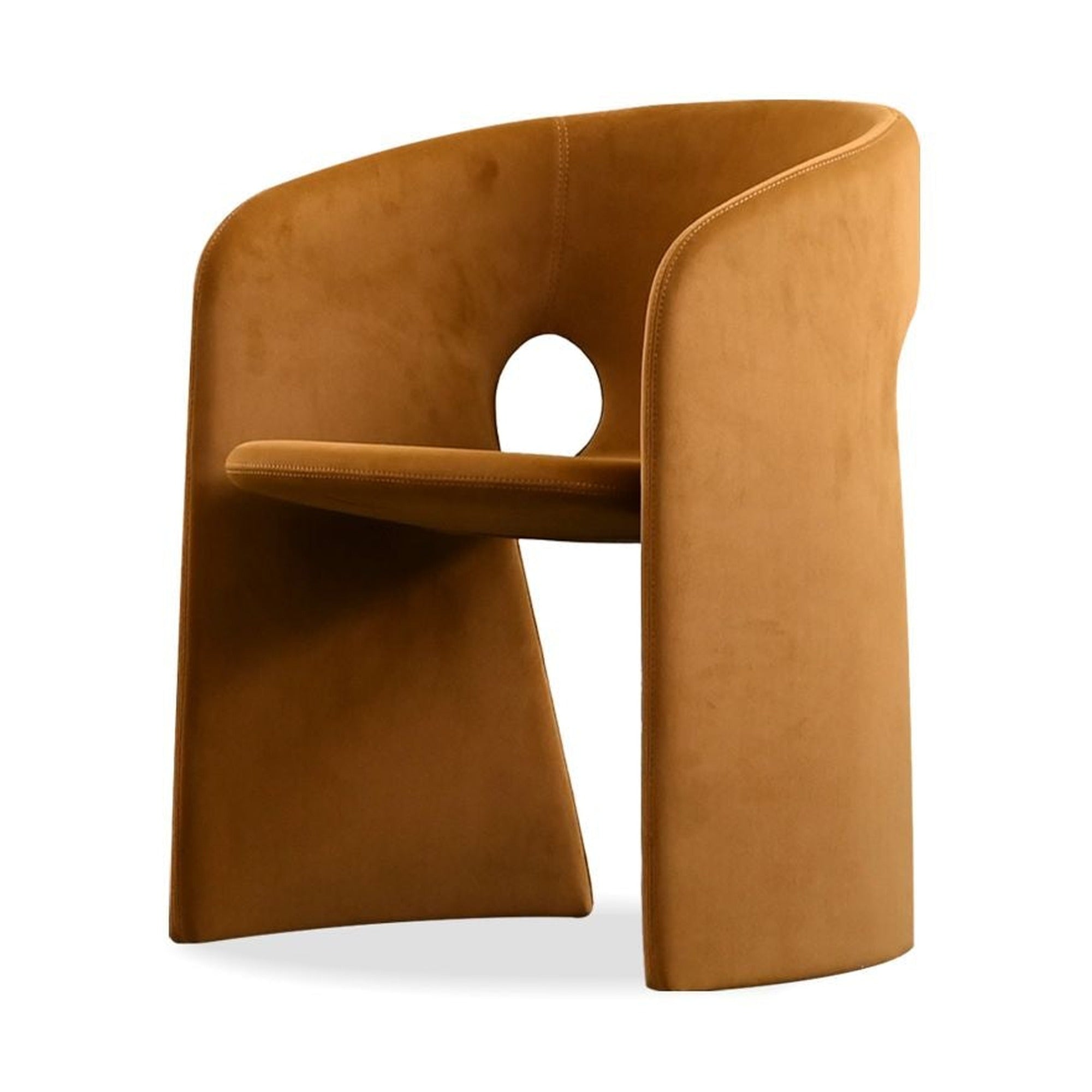 Vera Dining Chair by Mobital - image 6