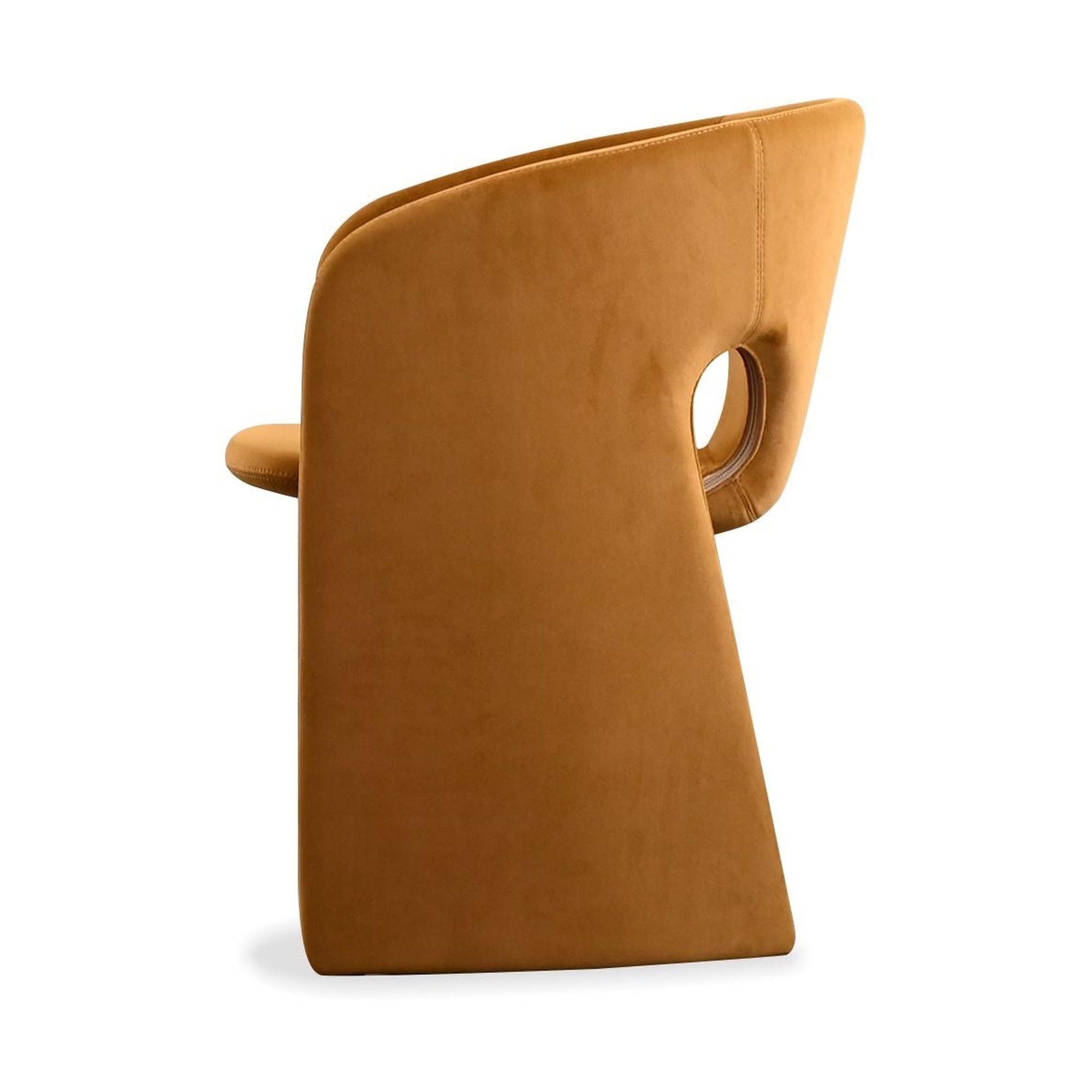 Vera Dining Chair by Mobital - image 7