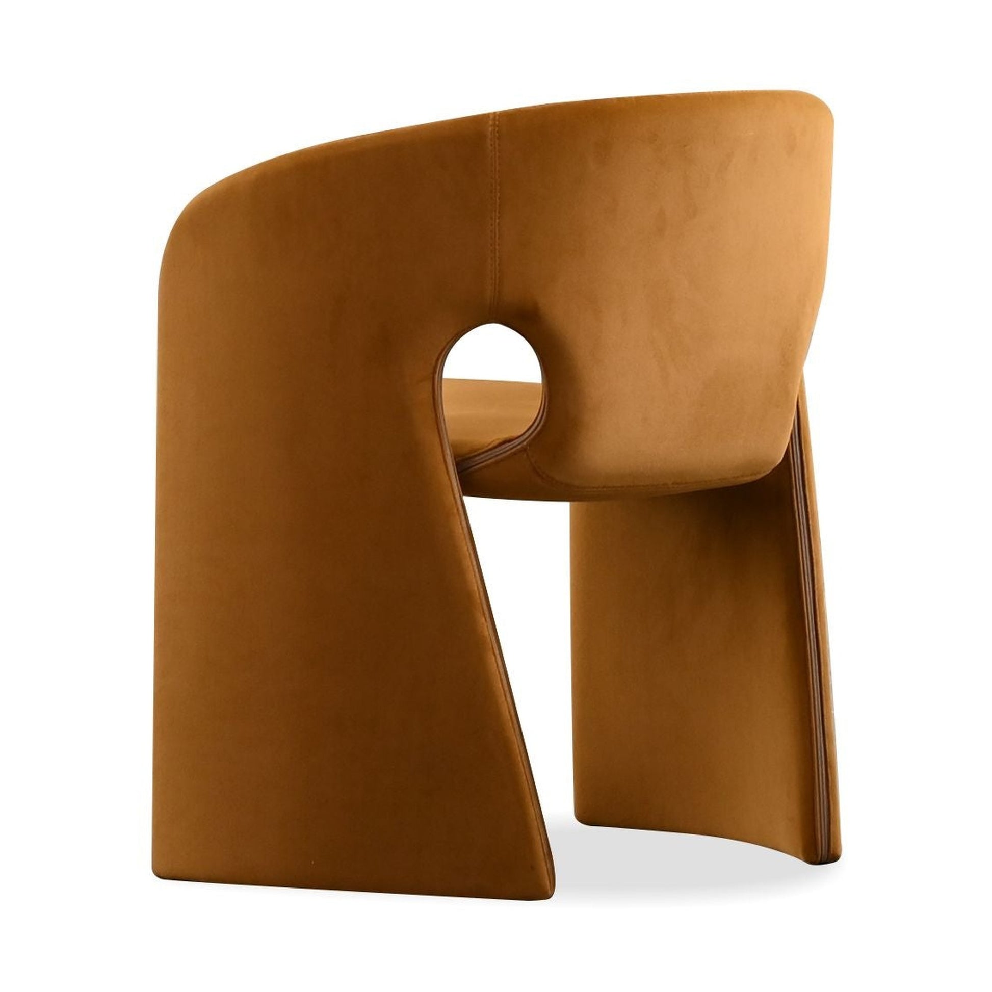 Vera Dining Chair by Mobital - image 8