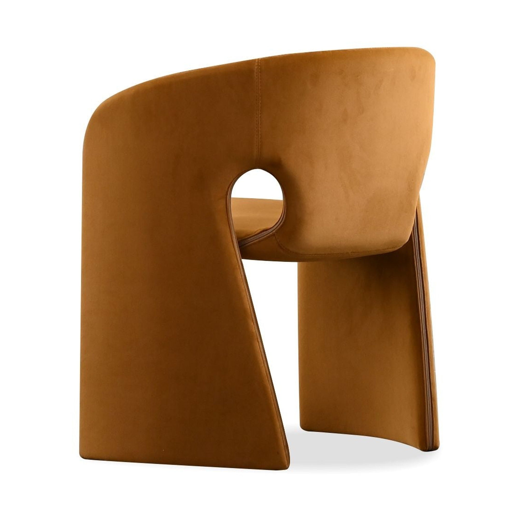 Vera Dining Chair by Mobital - image 8