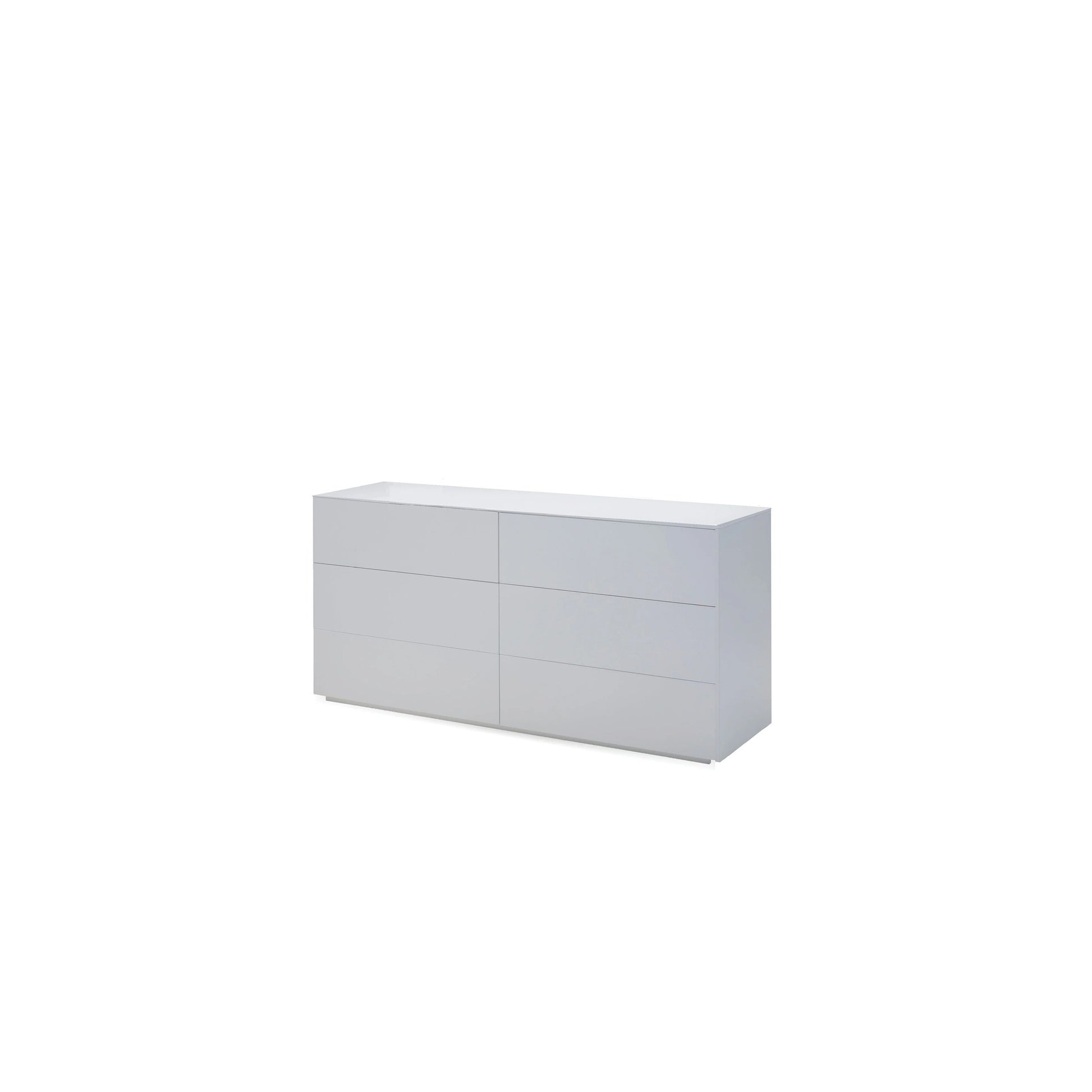 Vex Double Dresser by Mobital - image 1