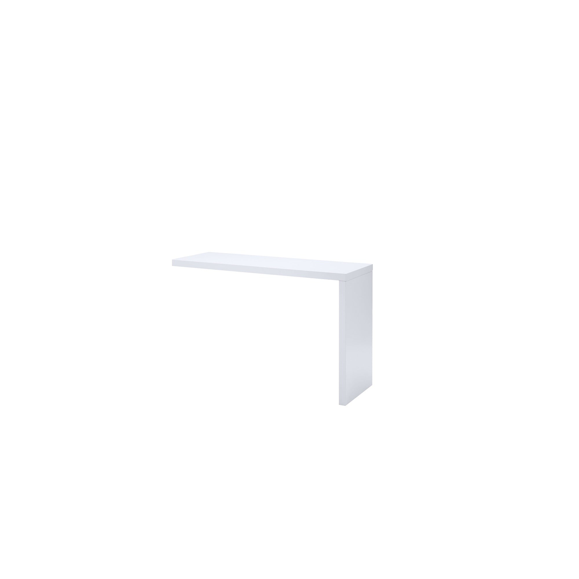 Vex Dresser Extension Only by Mobital - image 1