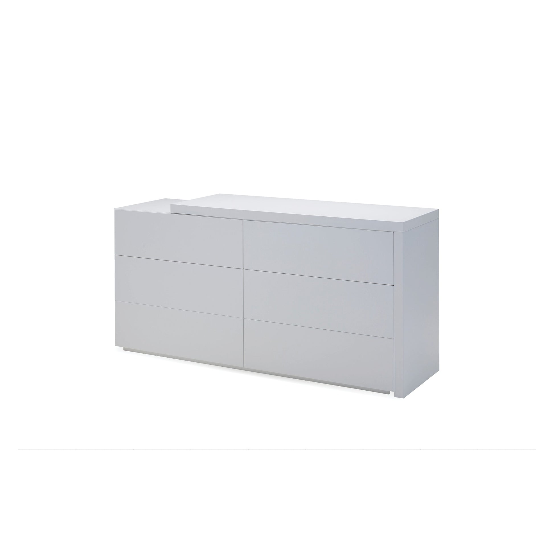 Vex Dresser Extension Only by Mobital - image 2