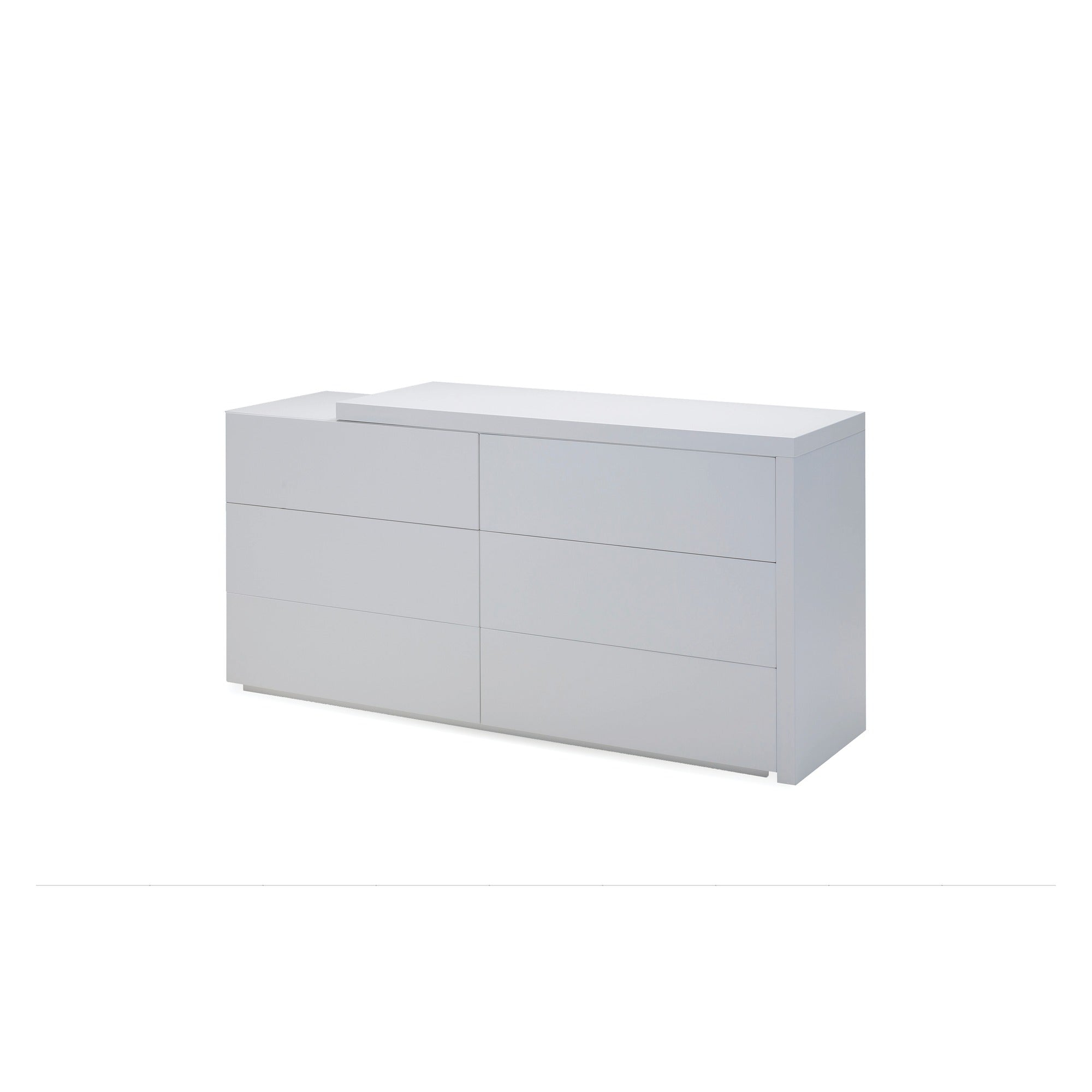 Vex Dresser Extension Only by Mobital - image 2