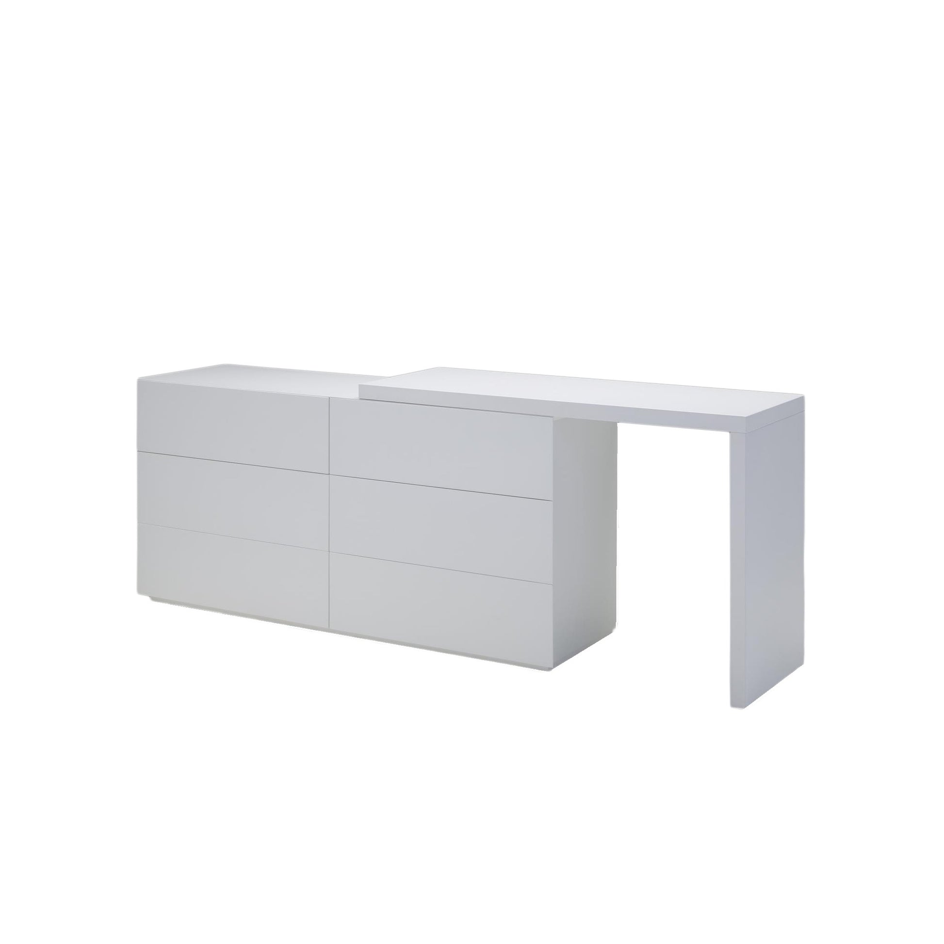 Vex Dresser Extension Only by Mobital - image 3