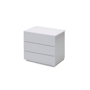 Vex Night Table SP  3-drawer by Mobital - image 1