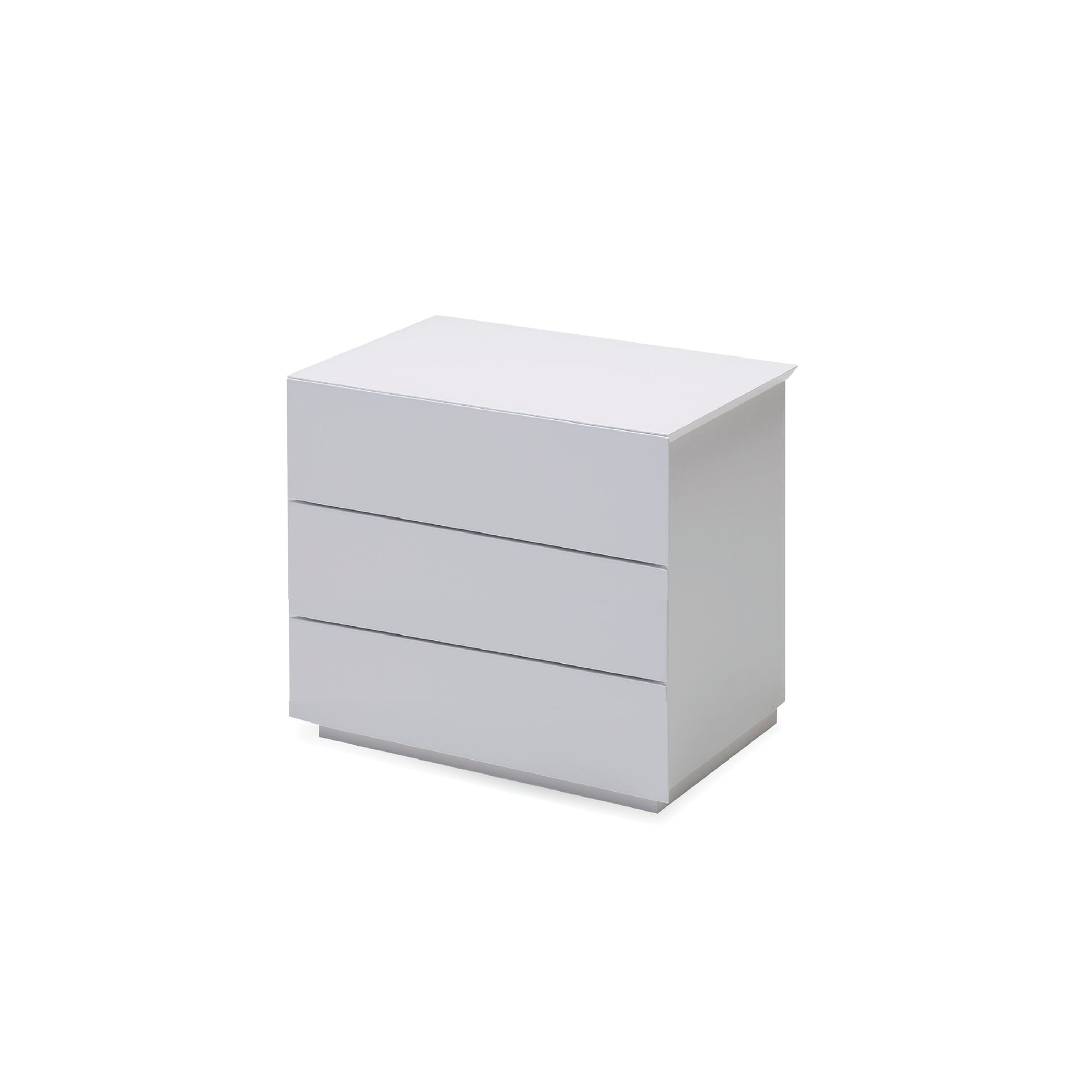 Vex Night Table SP  3-drawer by Mobital - image 1
