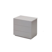 Vex SP  3-drawer Night Table SP  3-drawer Night Table by Mobital - image 1