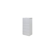 Vex SP 5-Drawers Chest SP 5-Drawers Chest by Mobital - image 1
