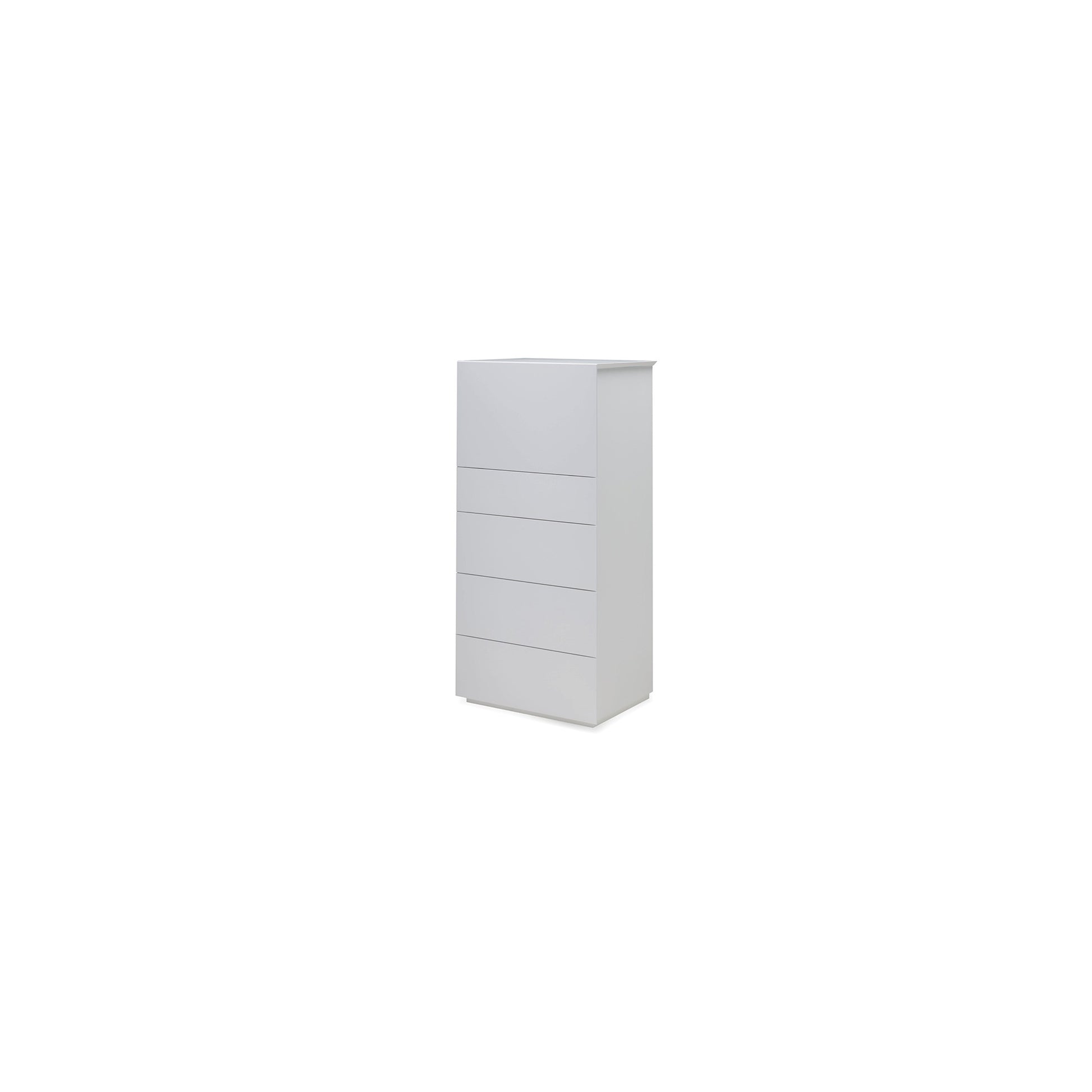Vex SP 5-Drawers Chest SP 5-Drawers Chest by Mobital - image 1