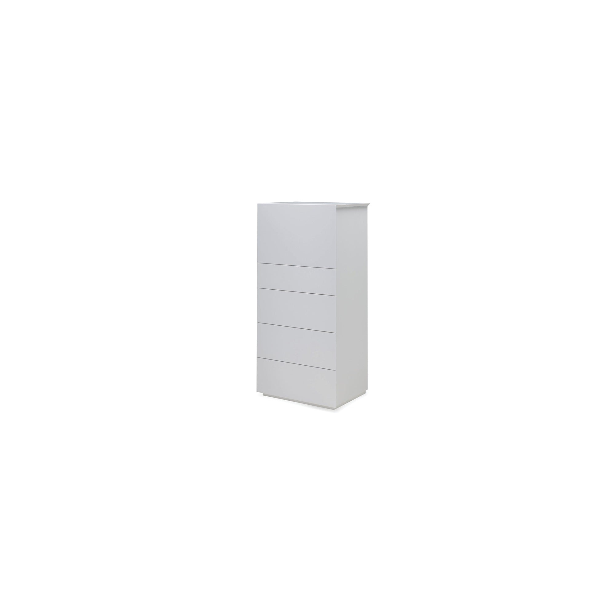 Vex SP 5-Drawers Chest SP 5-Drawers Chest by Mobital - image 1