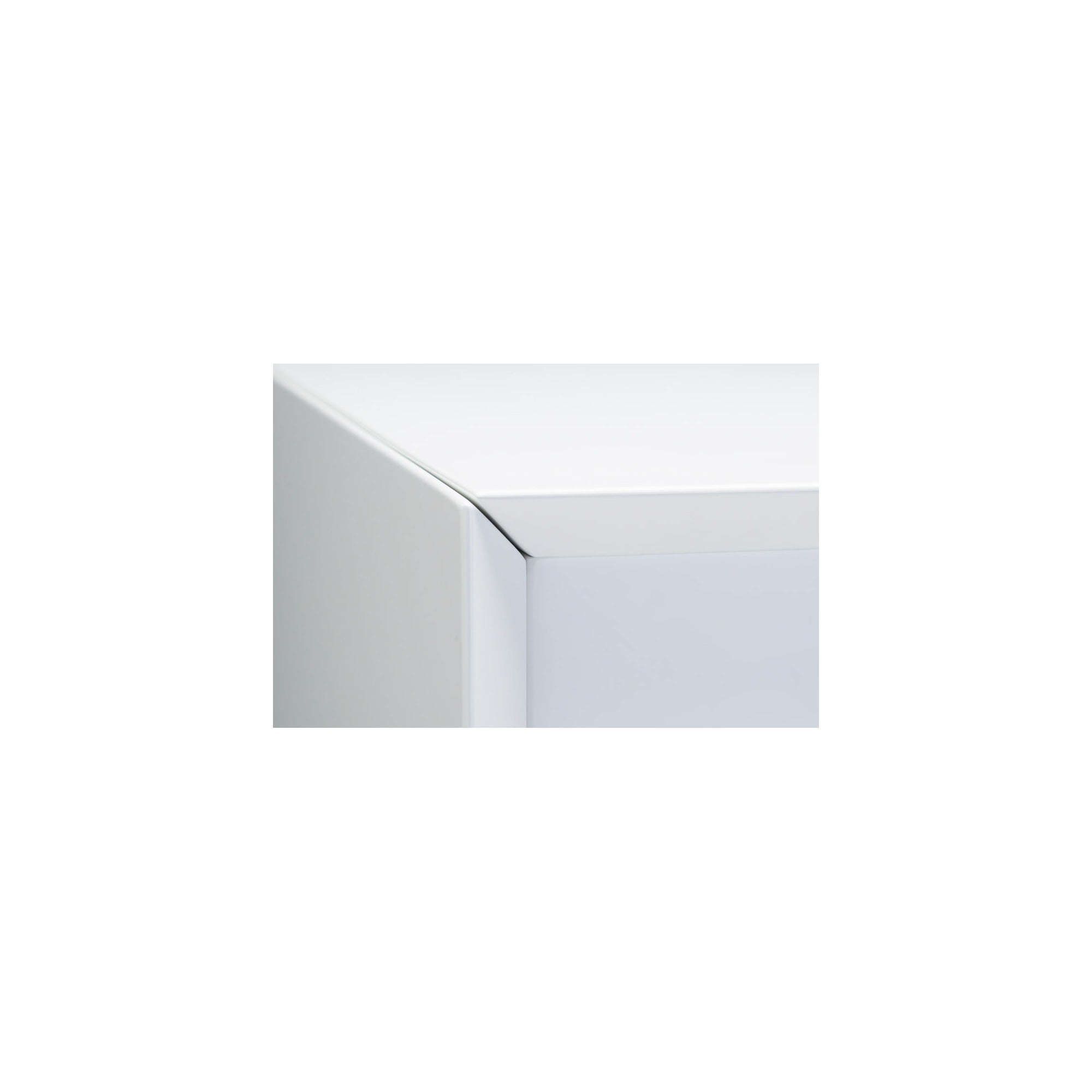 Vex SP 5-Drawers Chest SP 5-Drawers Chest by Mobital - image 3