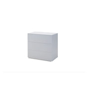 Vex SP Half Dresser SP Half Dresser by Mobital - image 1