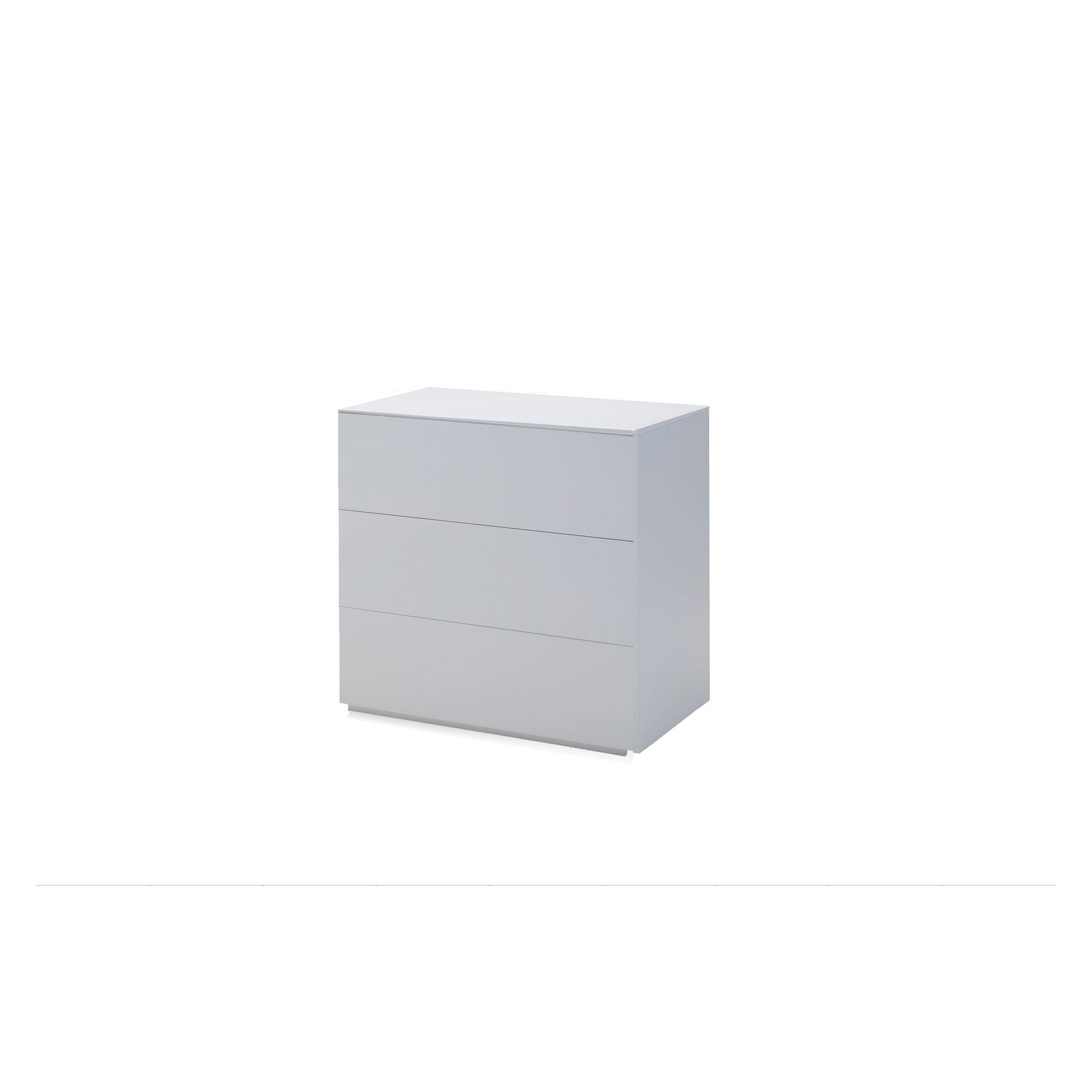 Vex SP Half Dresser SP Half Dresser by Mobital - image 1