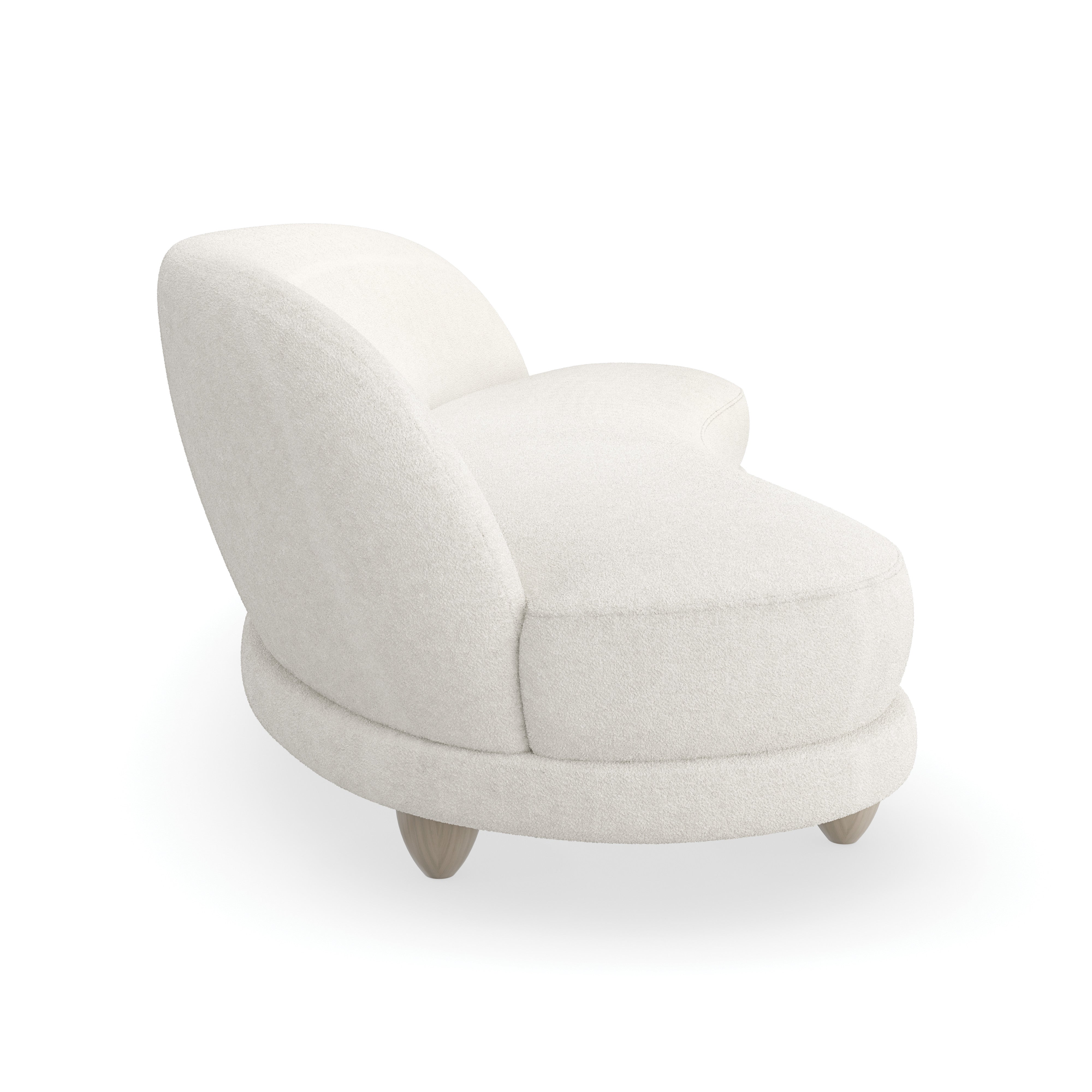 Tulum Sofa by Caracole - view 10