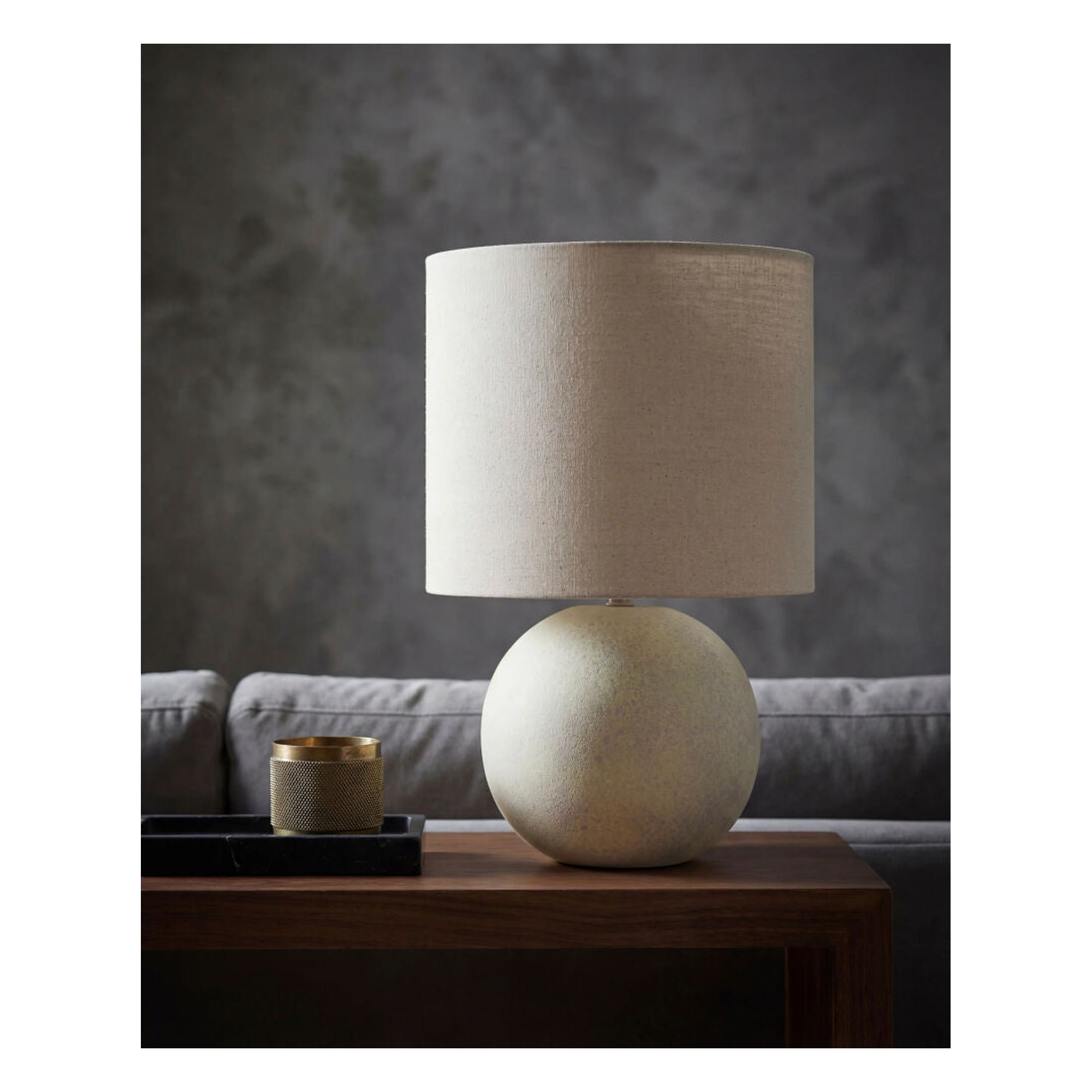 Vogel Accent Table Lamp VGL-010 - styleshot