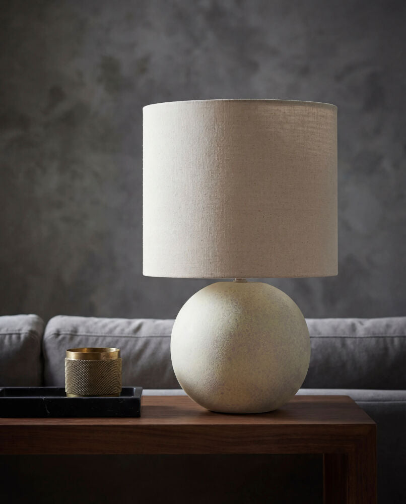 Vogel Accent Table Lamp VGL-010 - styleshot