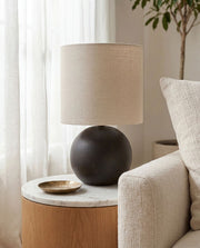 Vogel Accent Table Lamp VGL-011 - styleshot