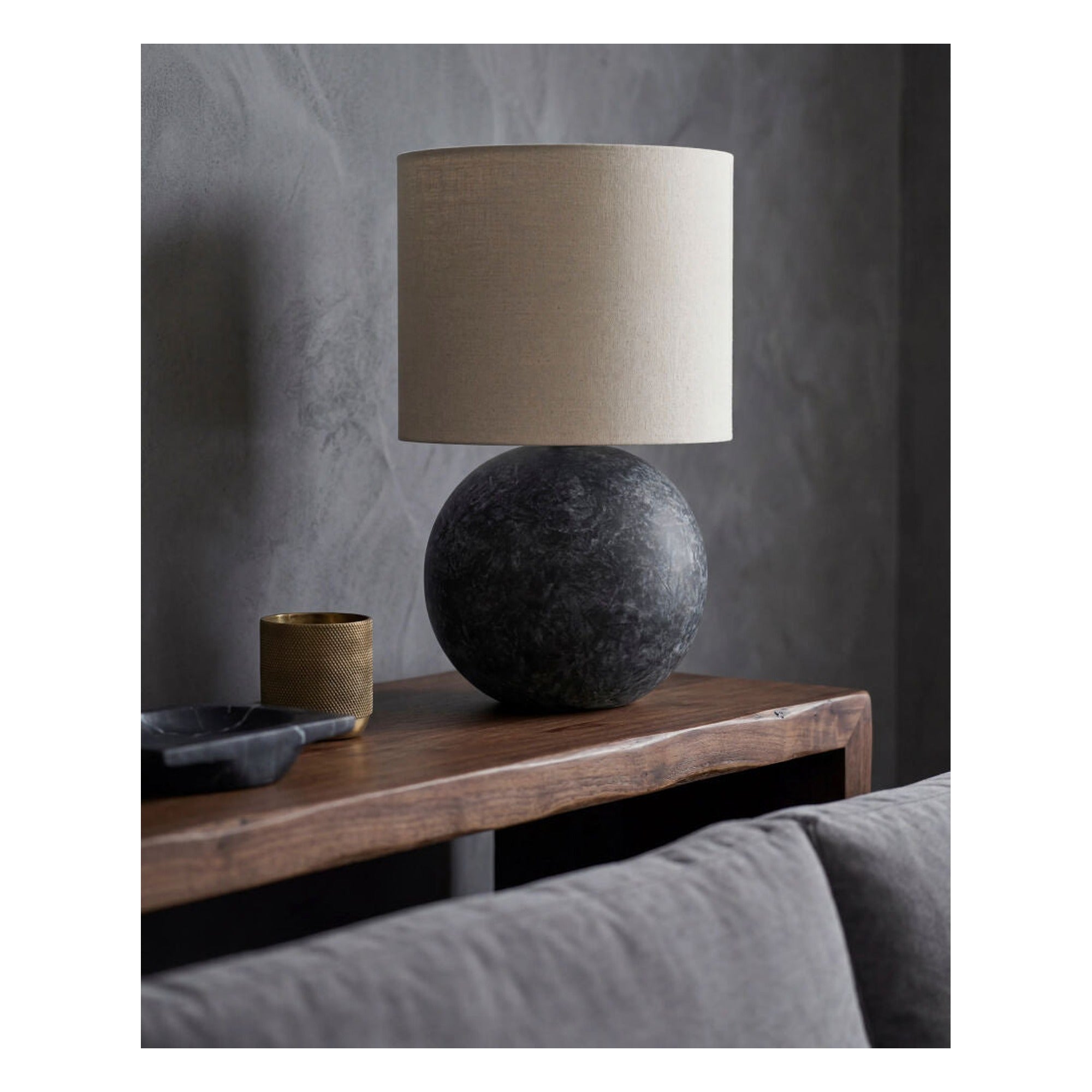 Vogel Accent Table Lamp VGL-013 - styleshot