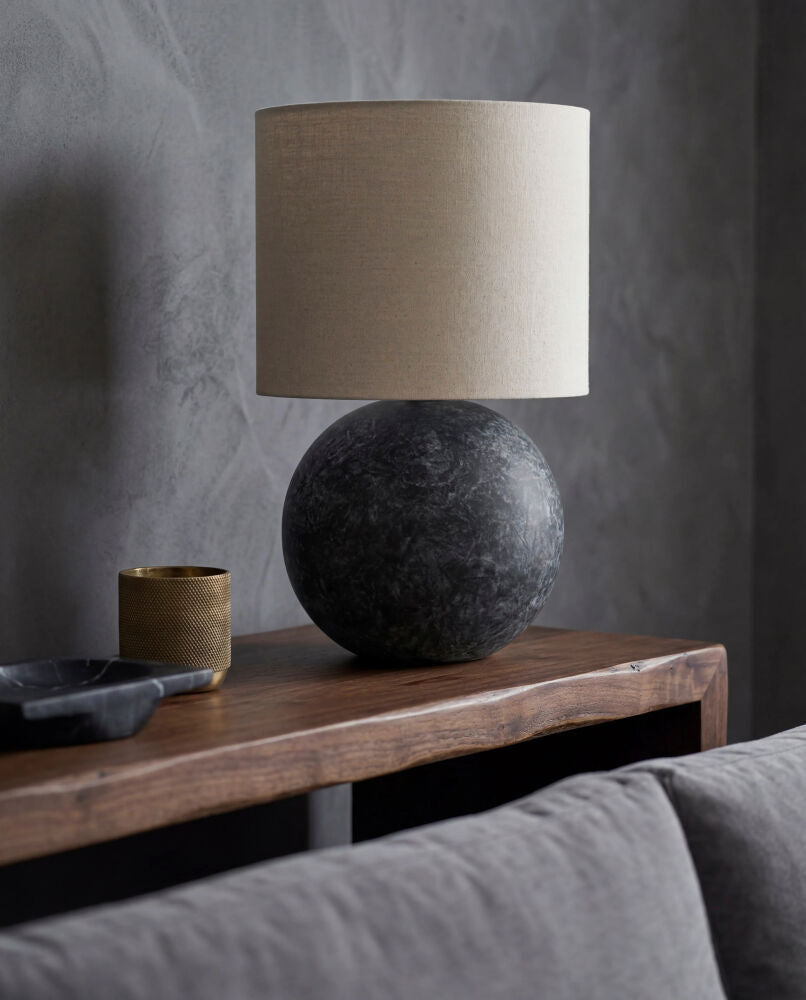 Vogel Accent Table Lamp VGL-013 - styleshot