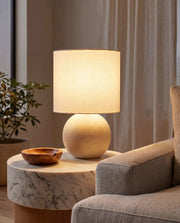 Vogel Accent Table Lamp VGL-015 - styleshot