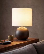 Vogel Accent Table Lamp VGL-016 - styleshot