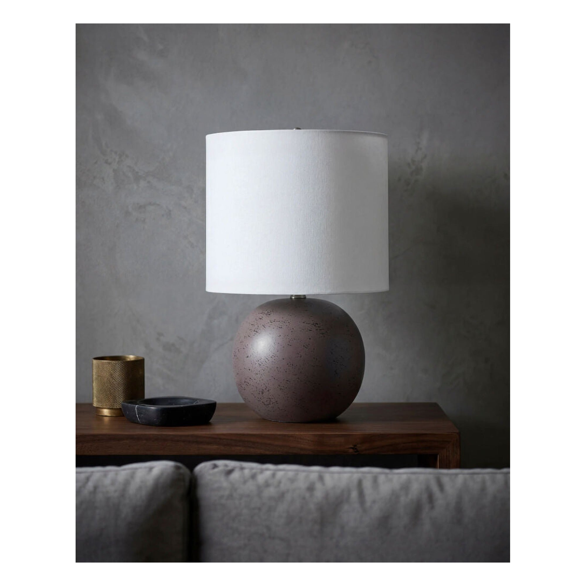 Vogel Accent Table Lamp VGL-017 - styleshot