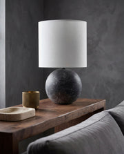 Vogel Accent Table Lamp VGL-018 - styleshot