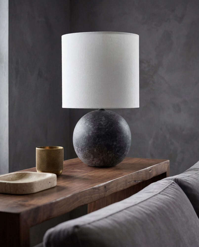Vogel Accent Table Lamp VGL-018 - styleshot